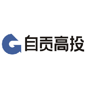 微信二維碼